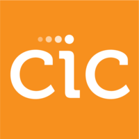 CIC (Cambridge Innovation Center)